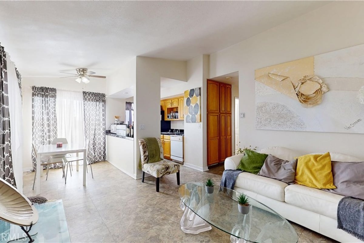 1168 E 10th 218B, Long Beach, CA 90813 — photo 1 of 28