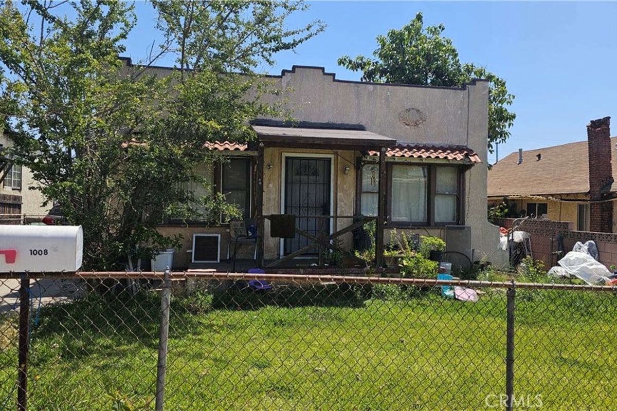 1006 S Concord, Los Angeles, CA 90023 — photo 1 of 9