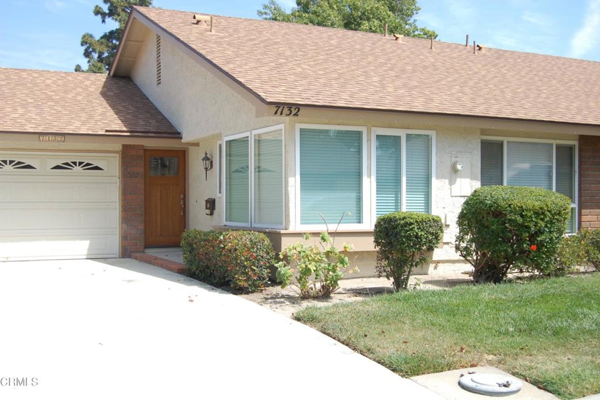 7132 Village 7, Camarillo, CA 93012 — photo 1 of 18