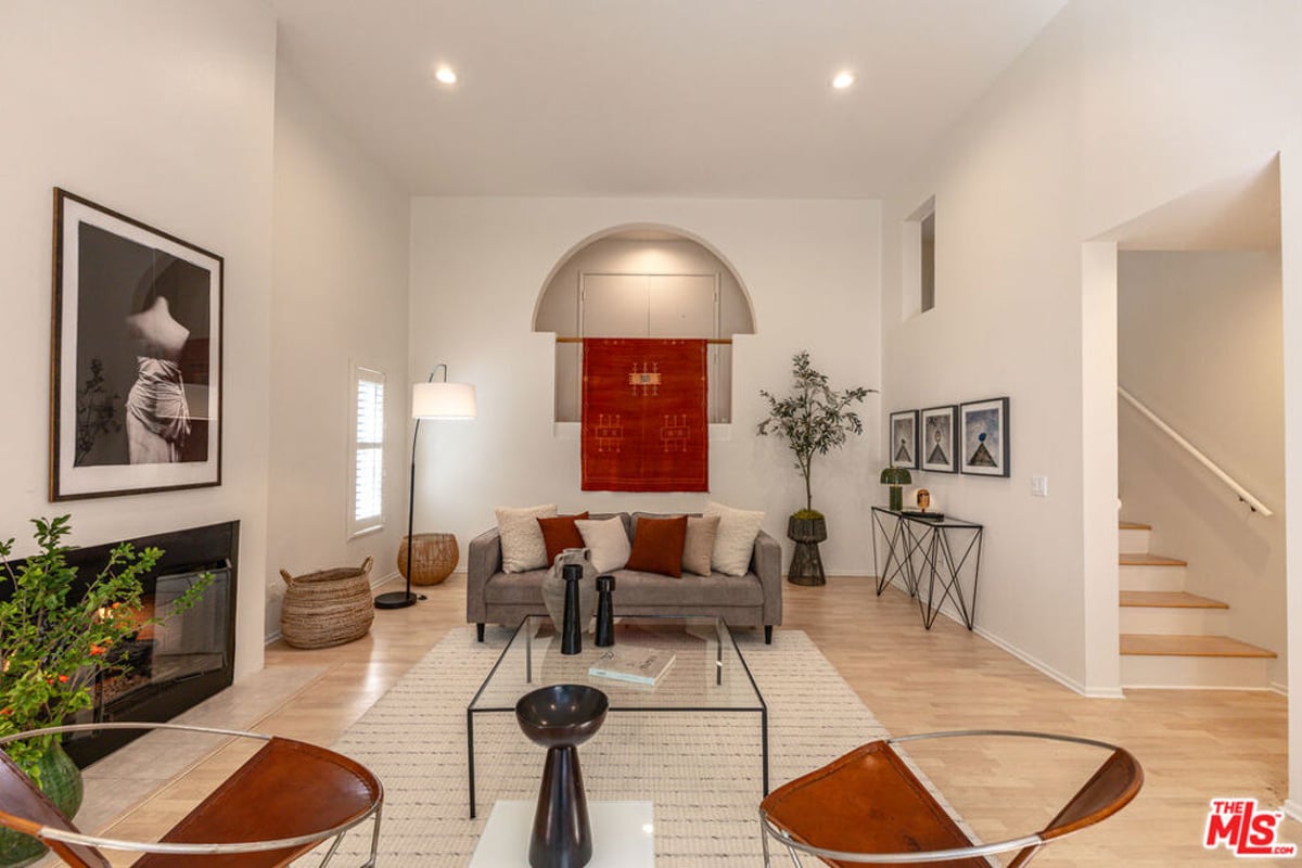 2348 Ewing Street, Los Angeles, CA 90039 — photo 1 of 30