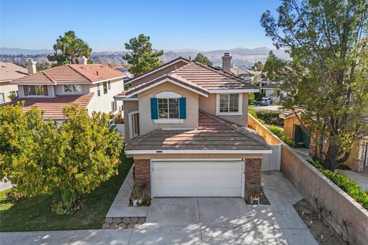 26726 Neff Court, Canyon Country, CA 91351 — photo 1 of 1