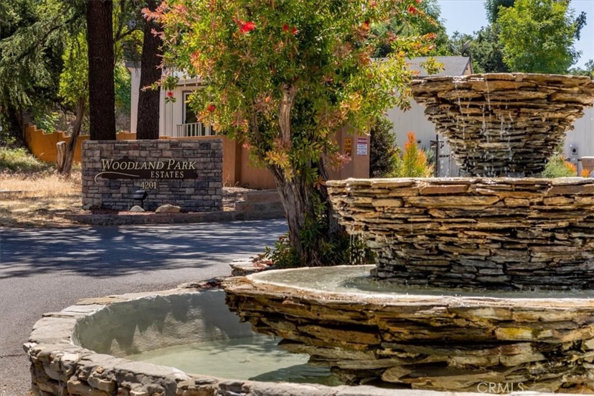 4201 Topanga Canyon Boulevard 171, Woodland Hills, CA 91364 — photo 1 of 21