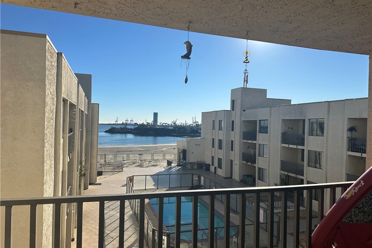 1140 E Ocean Boulevard 320, Long Beach, CA 90802 — photo 1 of 16