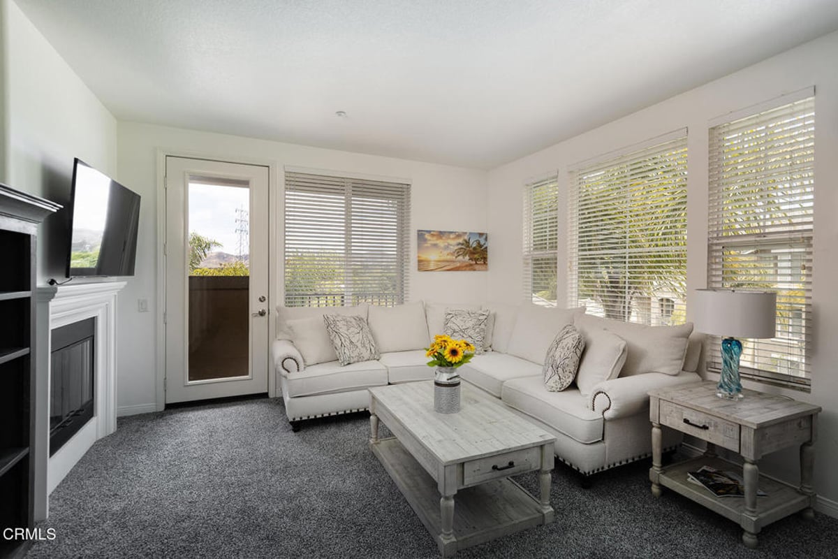 1740 Tanager Street 2-302, Ventura, CA 93003 — photo 1 of 23