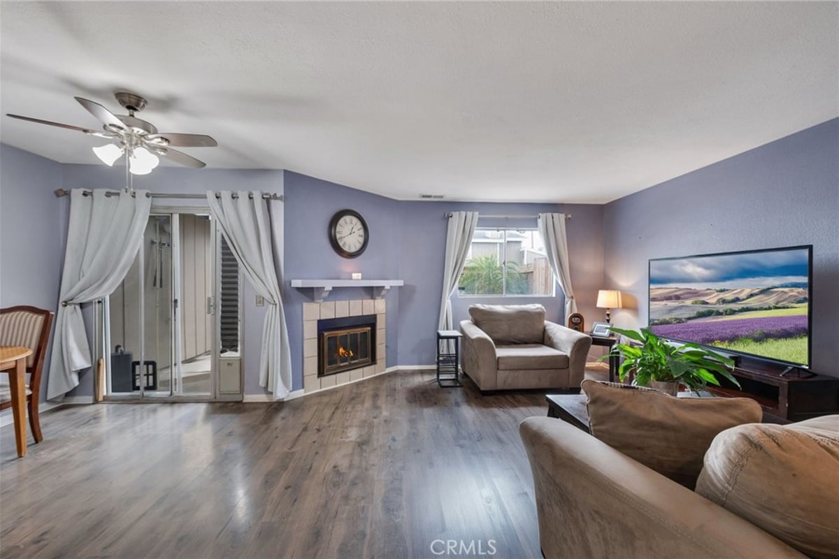 2389 S Reservoir, Pomona, CA 91766 — photo 1 of 29