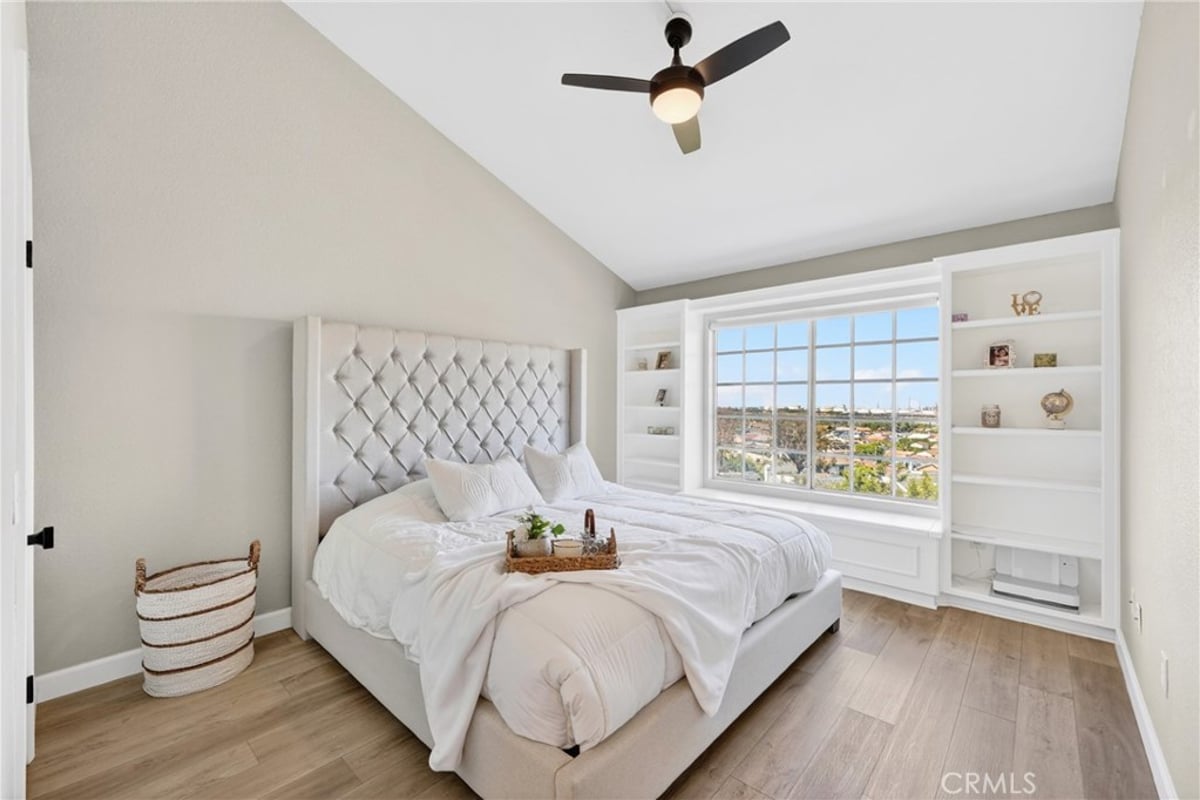 1414 Brett 328, San Pedro, CA 90732 — photo 1 of 55