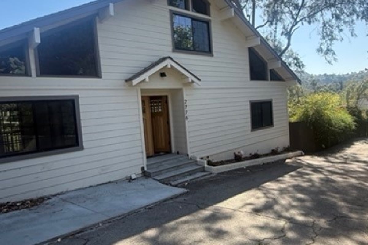 2776 Laurel Canyon, Los Angeles, CA 90046 — photo 1 of 25