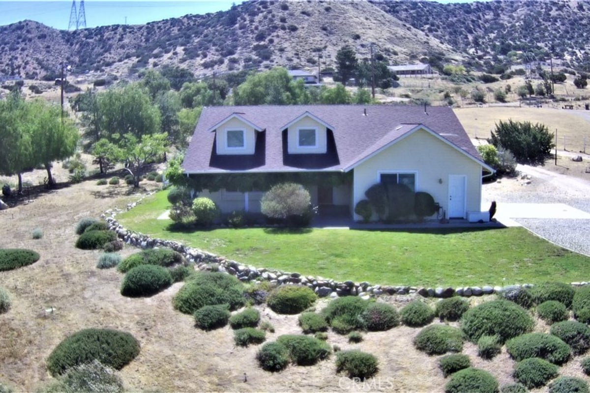 32151 Quirk, Acton, CA 93510 — photo 1 of 57