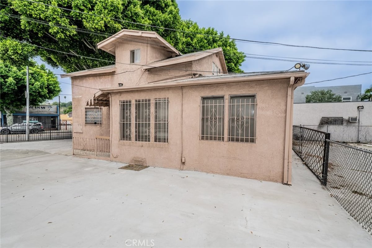 3340 N Eastern, Los Angeles, CA 90032 — photo 1 of 46
