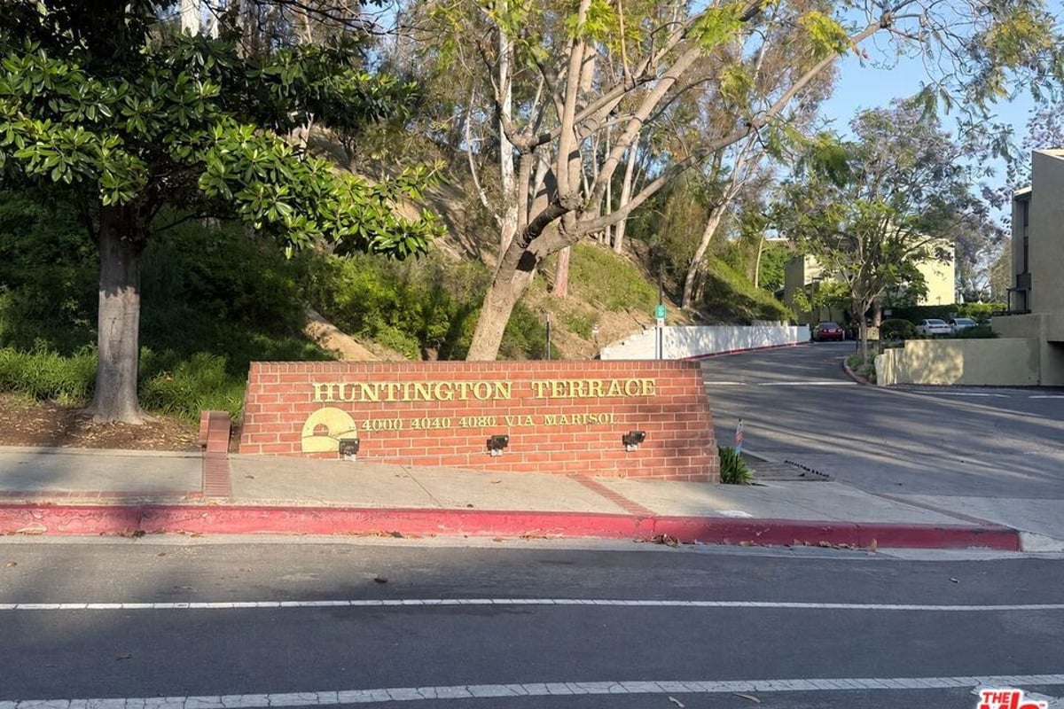 4000 Via Marisol 105, Los Angeles, CA 90042 — photo 1 of 23