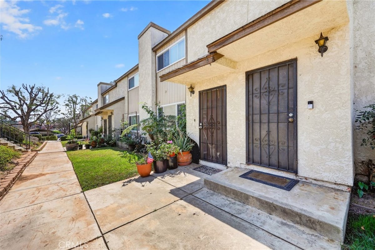 11915 Inez #12, Whittier, CA 90605 — photo 1 of 41