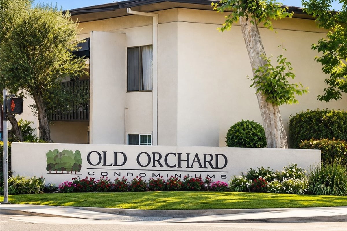 23515 Lyons 218, Valencia, CA 91355 — photo 1 of 19