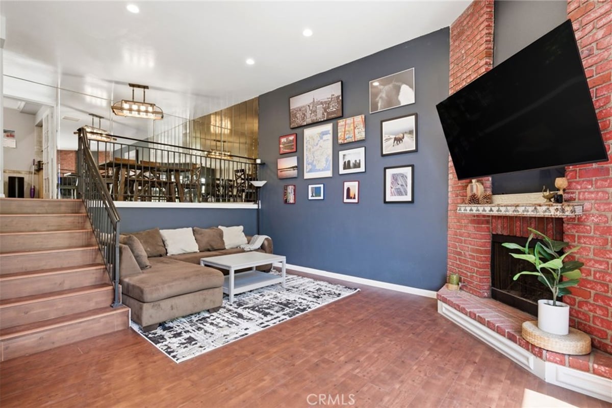 20224 Sherman 48, Winnetka, CA 91306 — photo 1 of 29