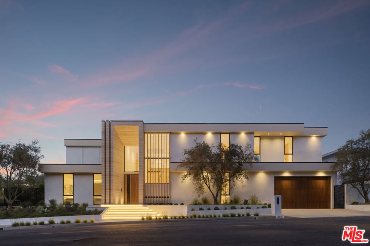 2436 Jupiter Drive, Los Angeles, CA 90046 — photo 1 of 45