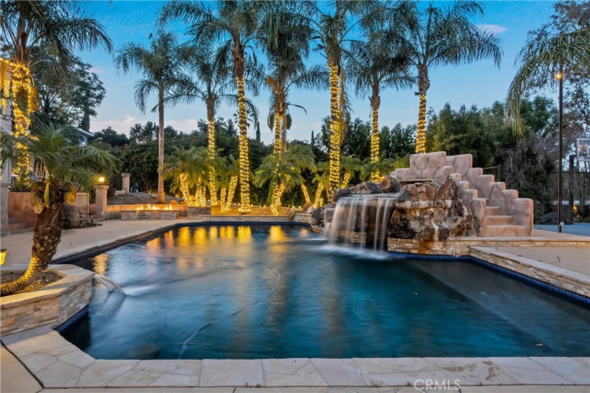 9735 Baden, Chatsworth, CA 91311 — photo 1 of 60