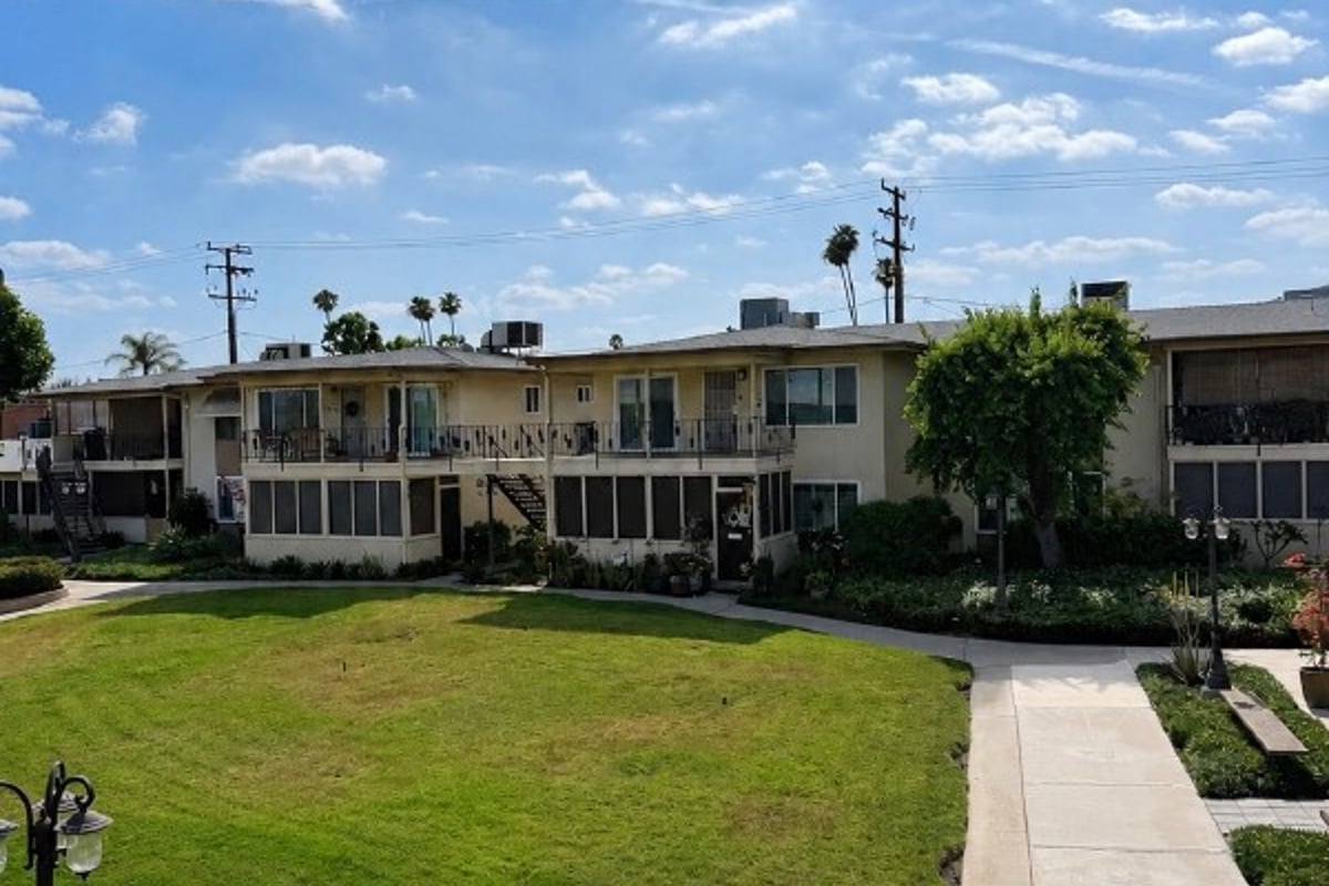 228 De Anza, San Gabriel, CA 91776 — photo 1 of 8