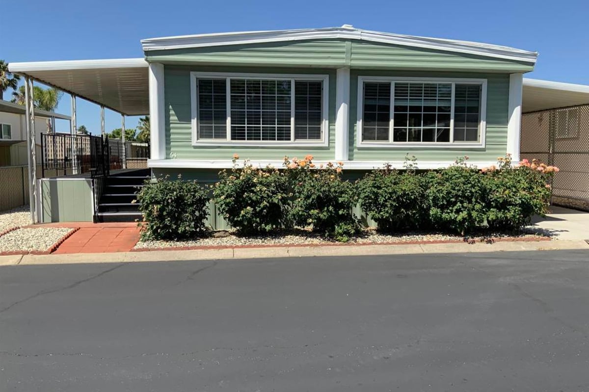 4603 Balfour Rd., Brentwood, CA 94513 — photo 1 of 40