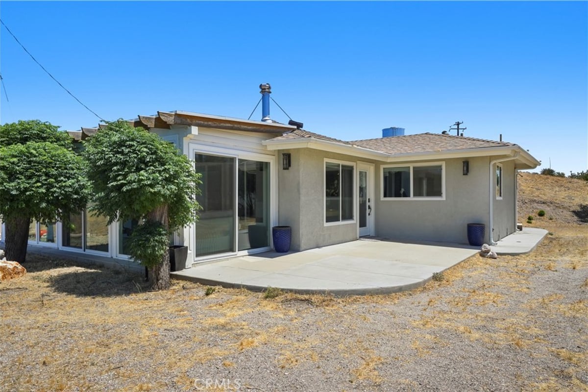 30668 1/2 Tick Canyon Rd, Canyon Country, CA 91387 — photo 1 of 45