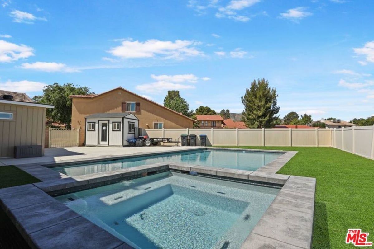7027 Kristina Court, Lancaster, CA 93536 — photo 1 of 37