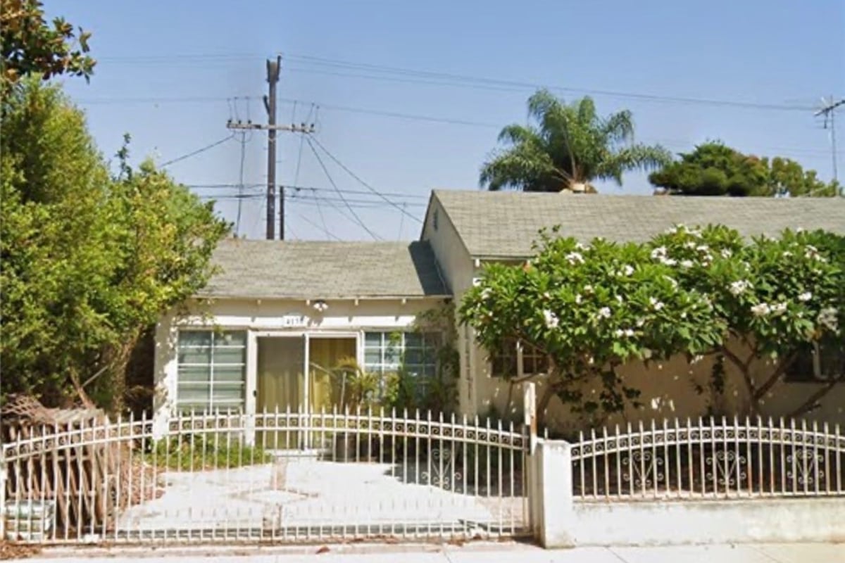 4130 Redwood Avenue, Los Angeles, CA 90066 — photo 1 of 25