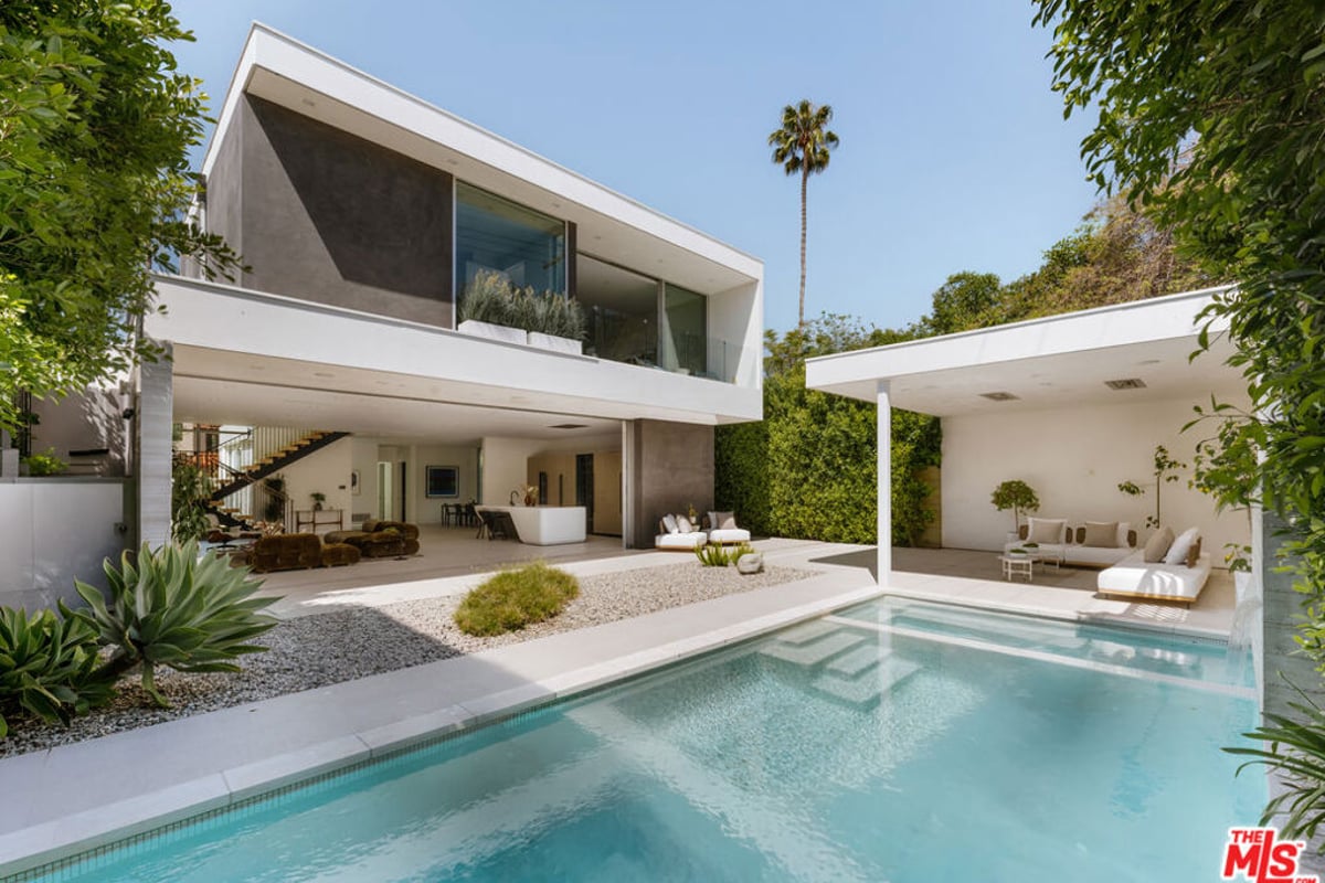 6510 W 5th Street, Los Angeles, CA 90048 — photo 1 of 32
