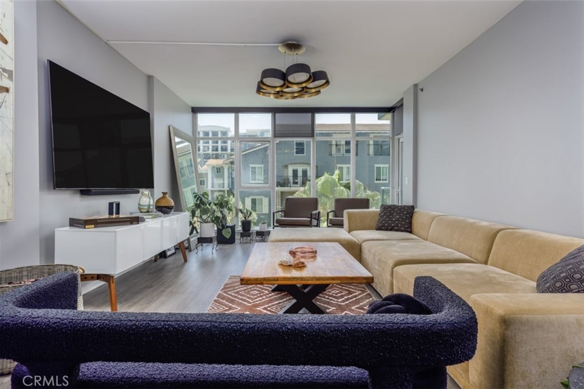411 W Seaside Way 302, Long Beach, CA 90802 — photo 1 of 41