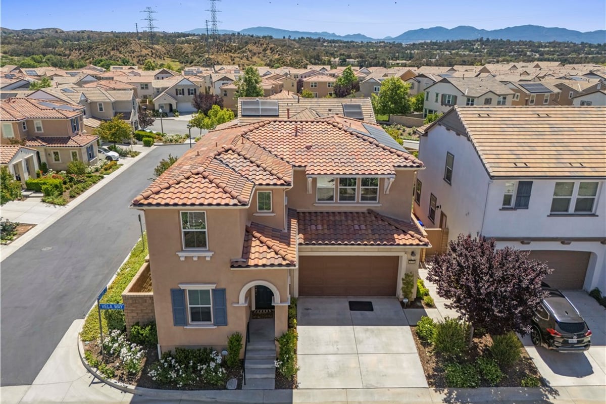 28356 Vela Way, Valencia, CA 91354 — photo 1 of 32