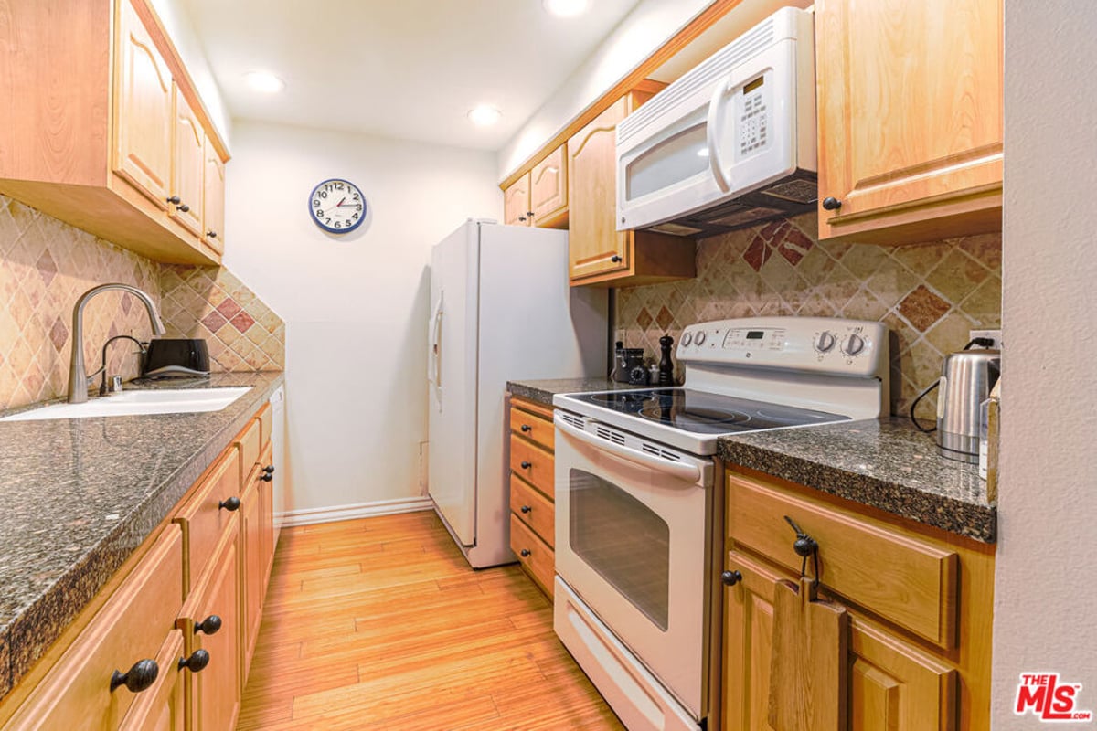 8105 Raintree Circle, Culver City, CA 90230 — photo 1 of 17