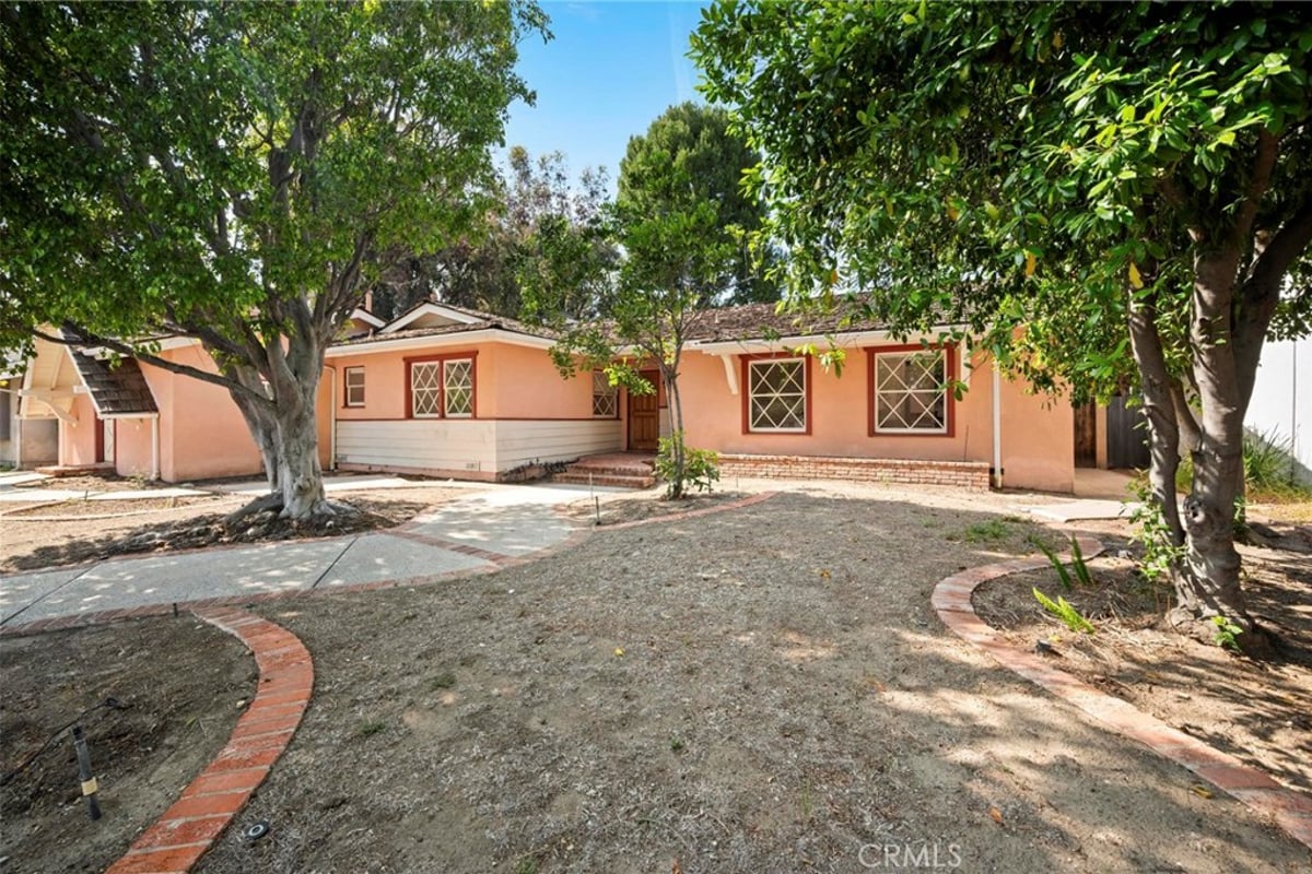 18543 Chatsworth, Porter Ranch, CA 91326 — photo 1 of 39