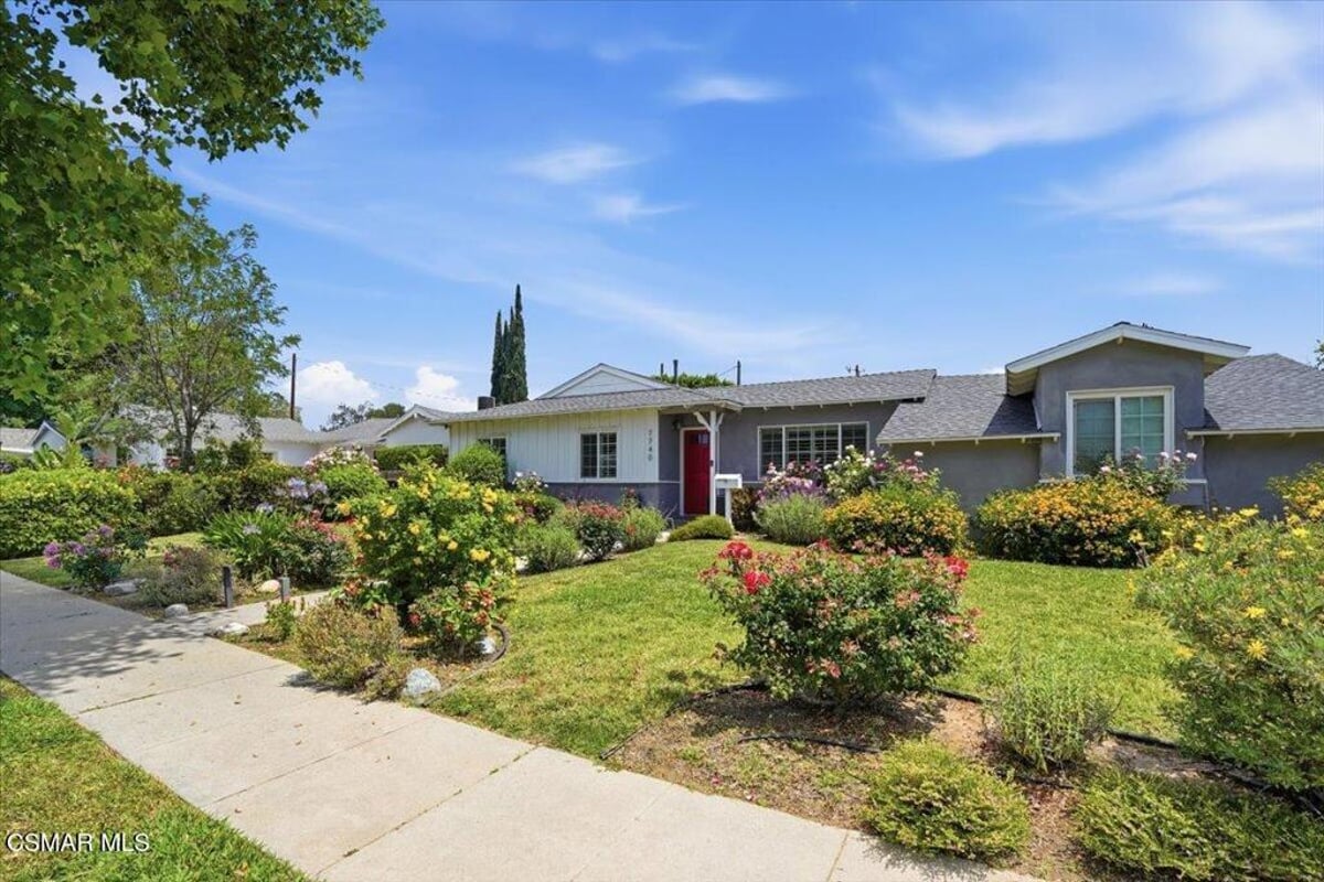 7740 Mclaren Avenue, West Hills, CA 91304 — photo 1 of 27