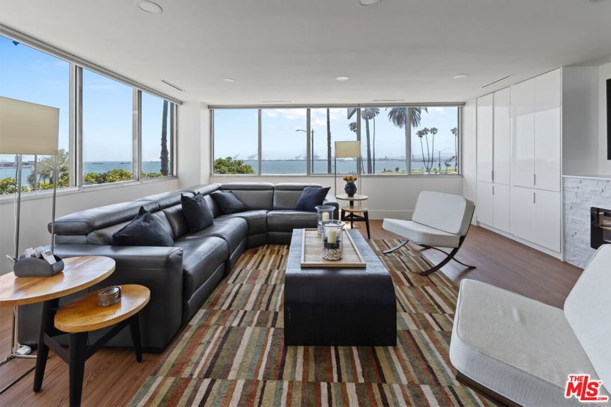 2999 E Ocean Boulevard 210, Long Beach, CA 90803 — photo 1 of 25