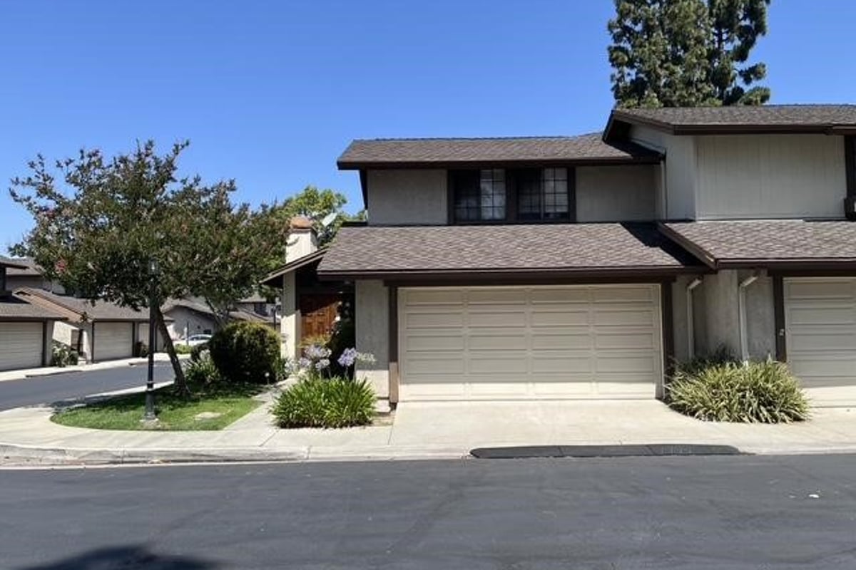 1327 Zeus, West Covina, CA 91790 — photo 1 of 24