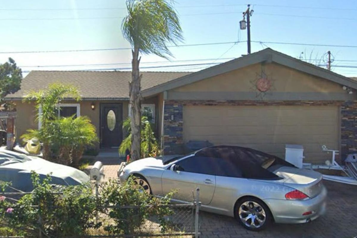 1440 Morris Street, Oxnard, CA 93030 — photo 1 of 7