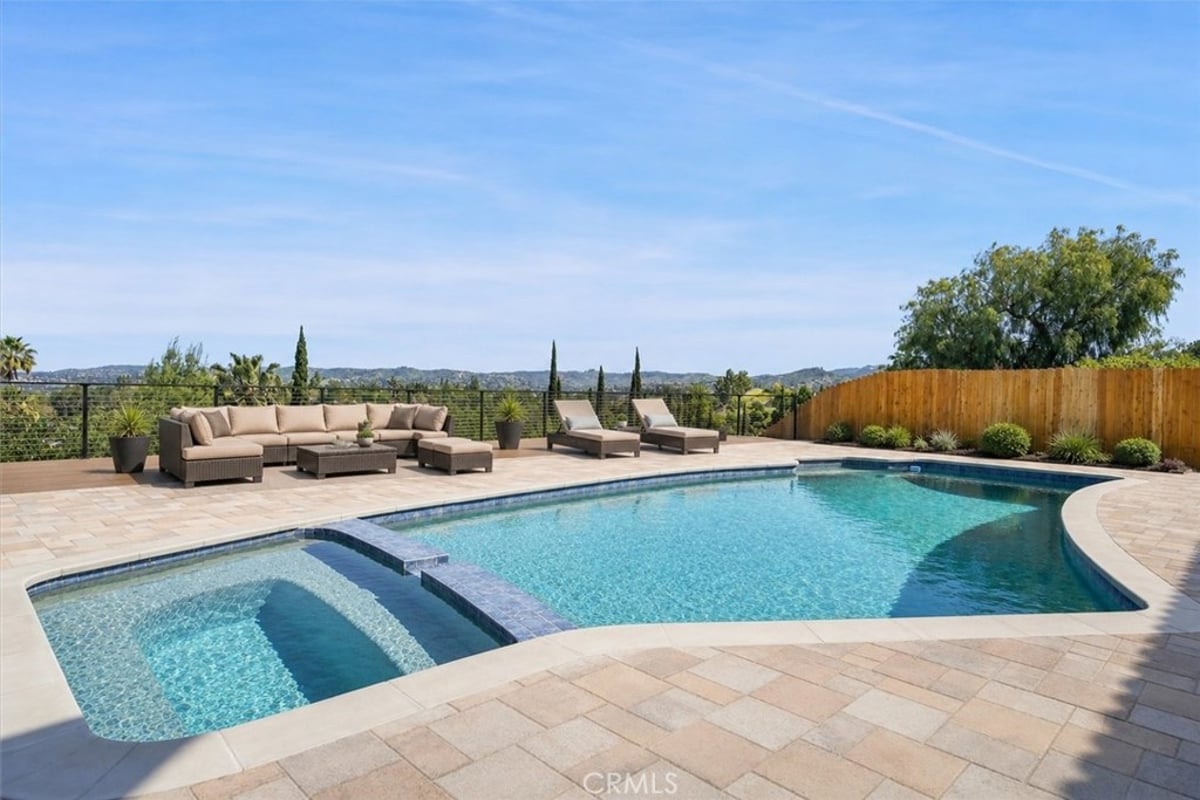 5952 Maury Avenue, Woodland Hills, CA 91367 — photo 1 of 11