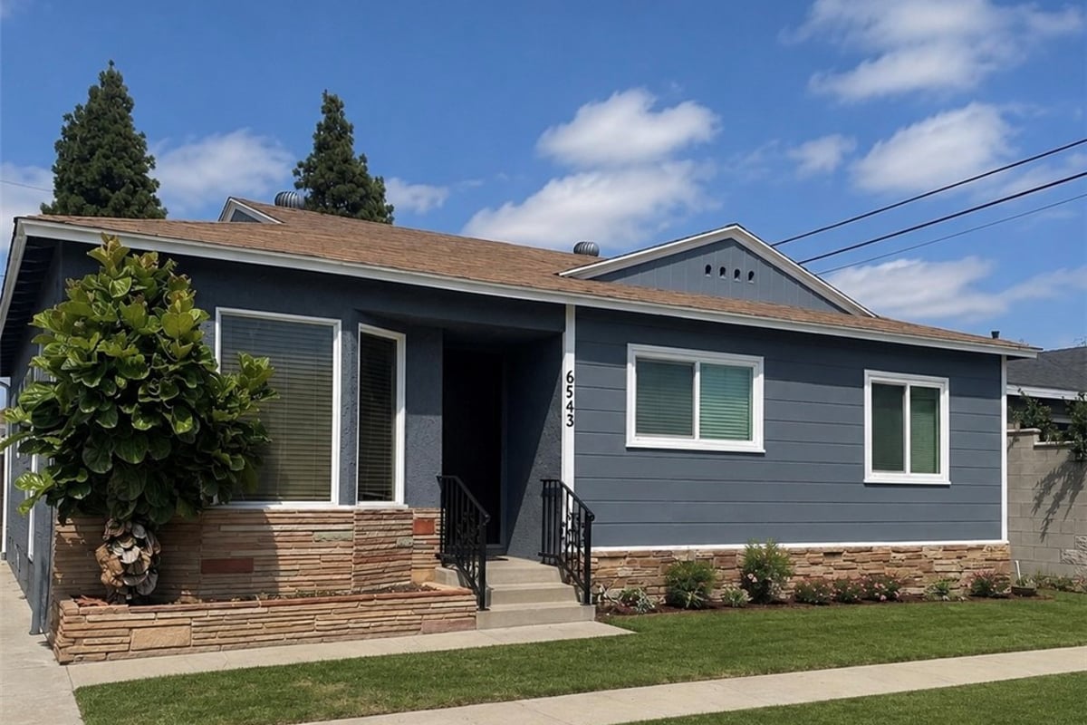 6543 E Harco, Long Beach, CA 90808 — photo 1 of 11