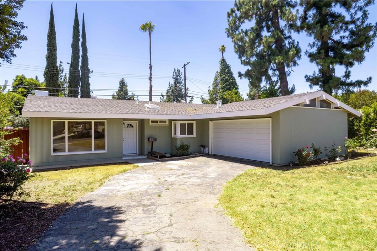 19808 Londelius Street, Northridge, CA 91324 — photo 1 of 44