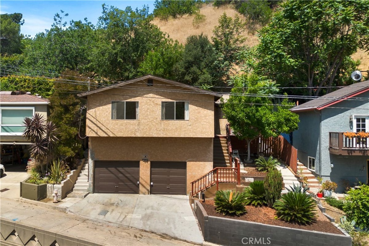 5335 Monterey Road, Los Angeles, CA 90042 — photo 1 of 30