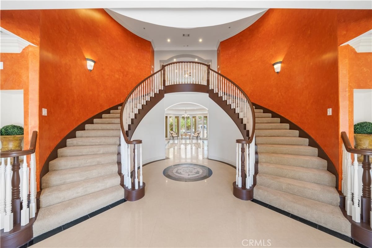 1104 E Camino Real, Arcadia, CA 91006 — photo 1 of 60