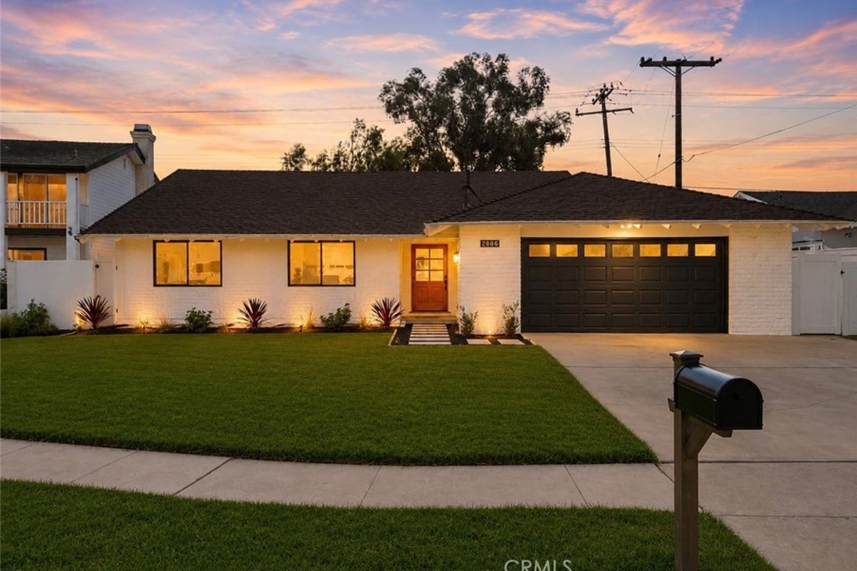2886 Galena Ave, Simi Valley, CA 93065 — photo 1 of 37