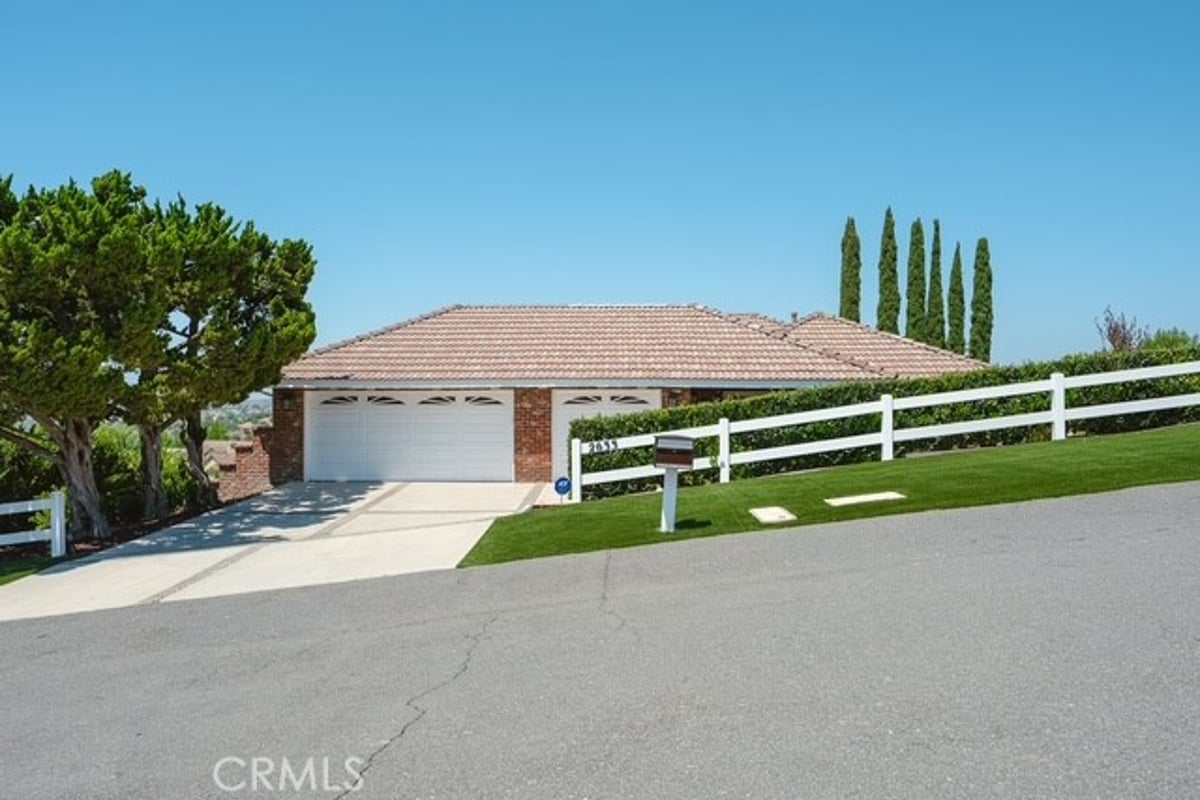 2633 Braided Mane, Diamond Bar, CA 91765 — photo 1 of 39