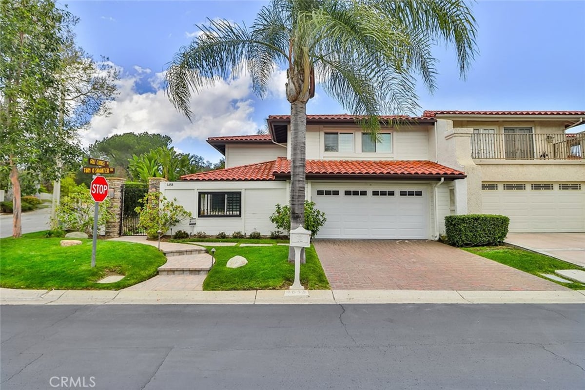 4658 Tam Oshanter Drive, Westlake Village, CA 91362 — photo 1 of 65