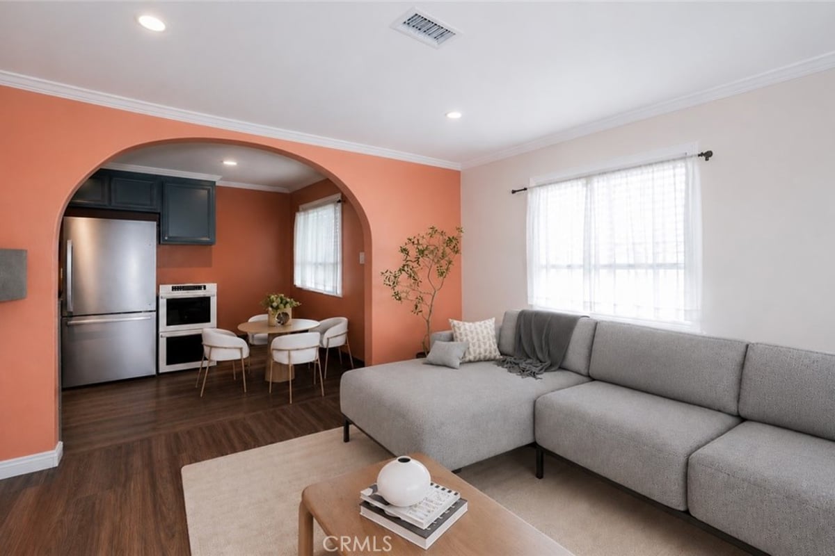 12 Hickock lane, Carson, CA 90745 — photo 1 of 30