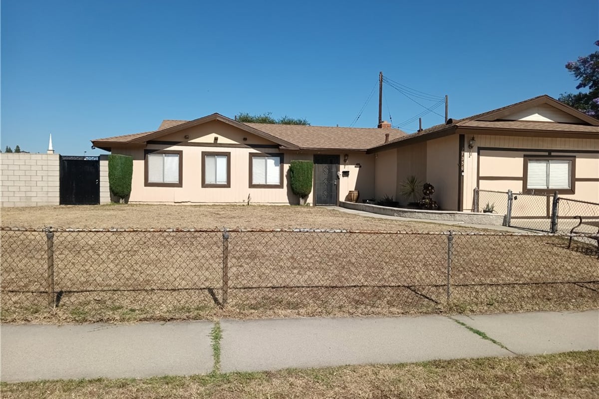 21330 E Calora, Covina, CA 91724 — photo 1 of 28