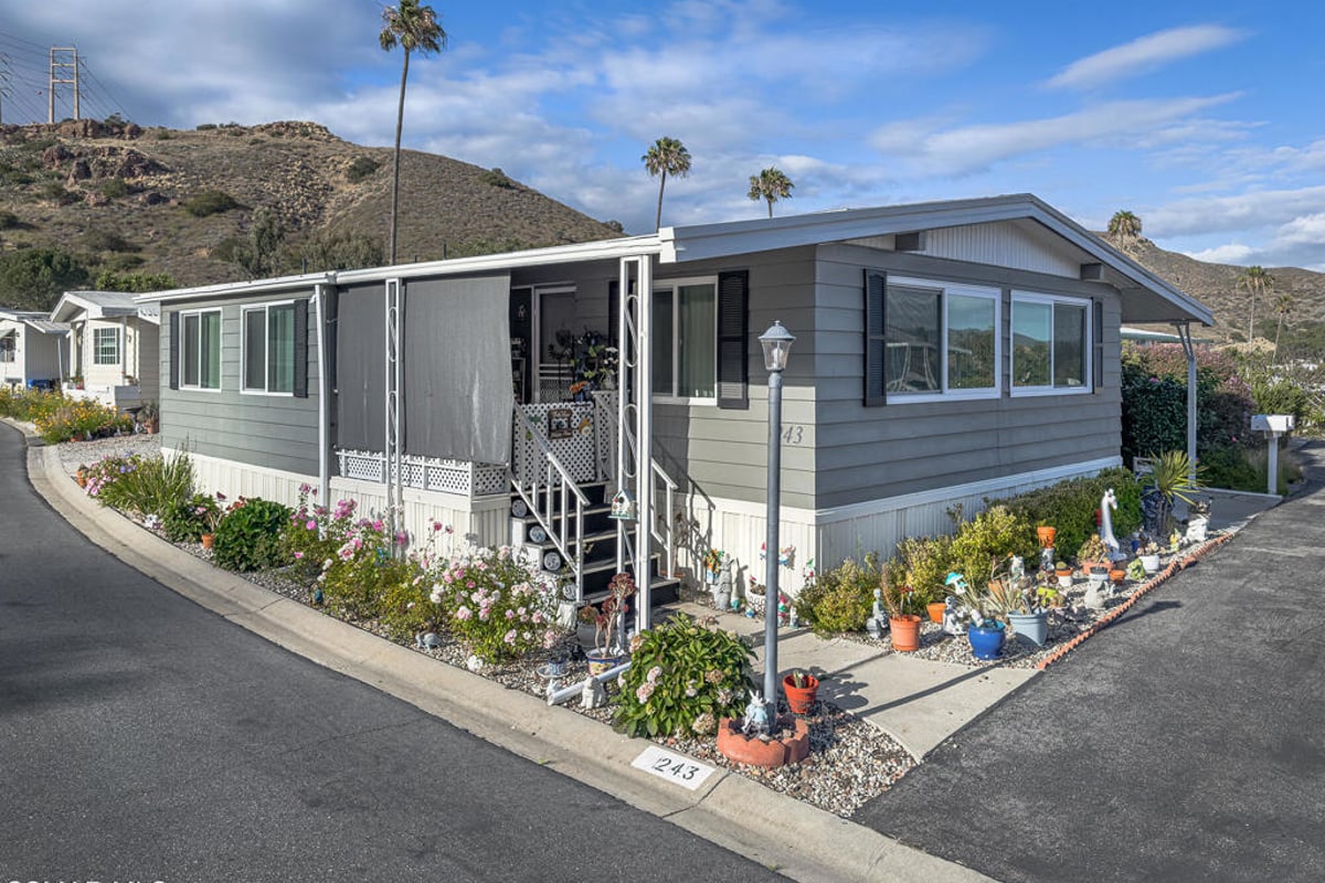 243 El Cielo, Newbury Park, CA 91320 — photo 1 of 46
