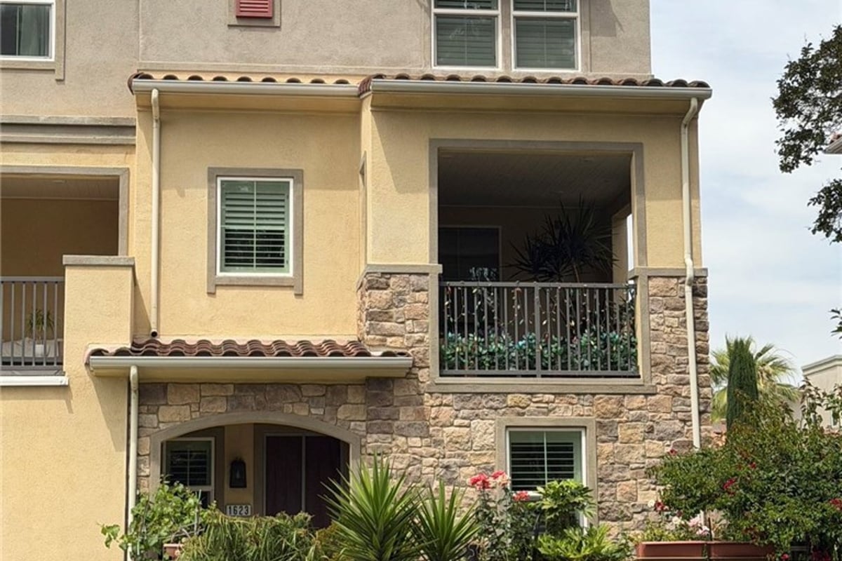 1623 W Glendon, Alhambra, CA 91803 — photo 1 of 24