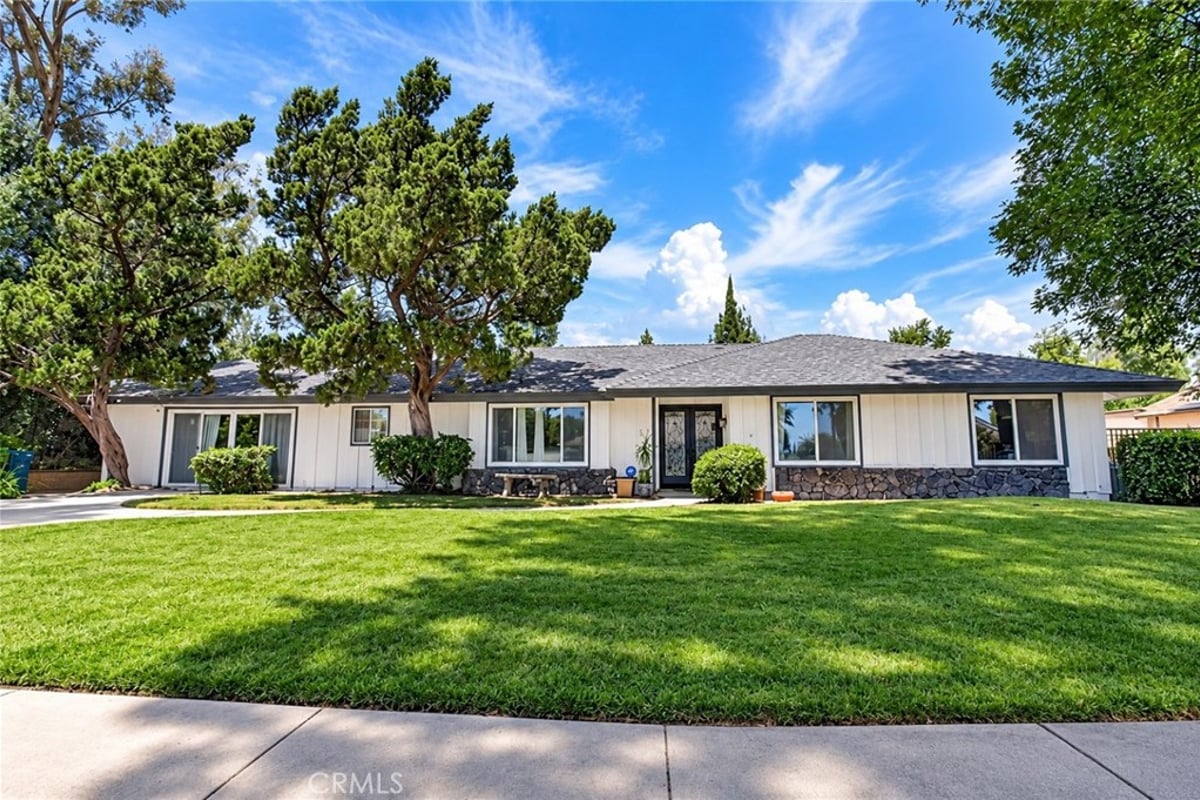 18313 Index Street, Porter Ranch, CA 91326 — photo 1 of 39