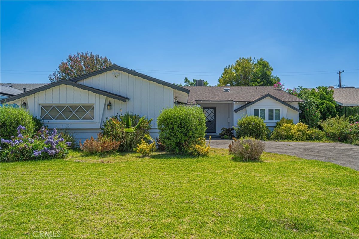 8534 Bothwell, Northridge, CA 91324 — photo 1 of 43