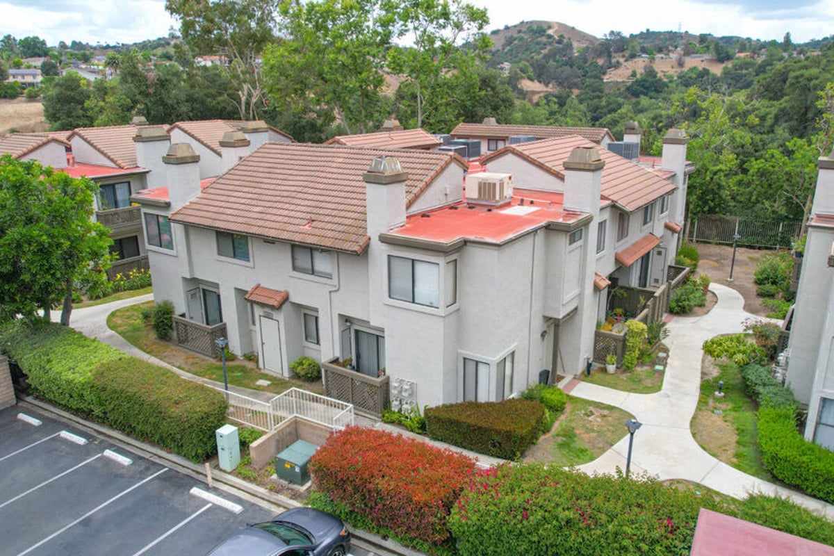 22865 Hilton Head Drive 216, Diamond Bar, CA 91765 — photo 1 of 24