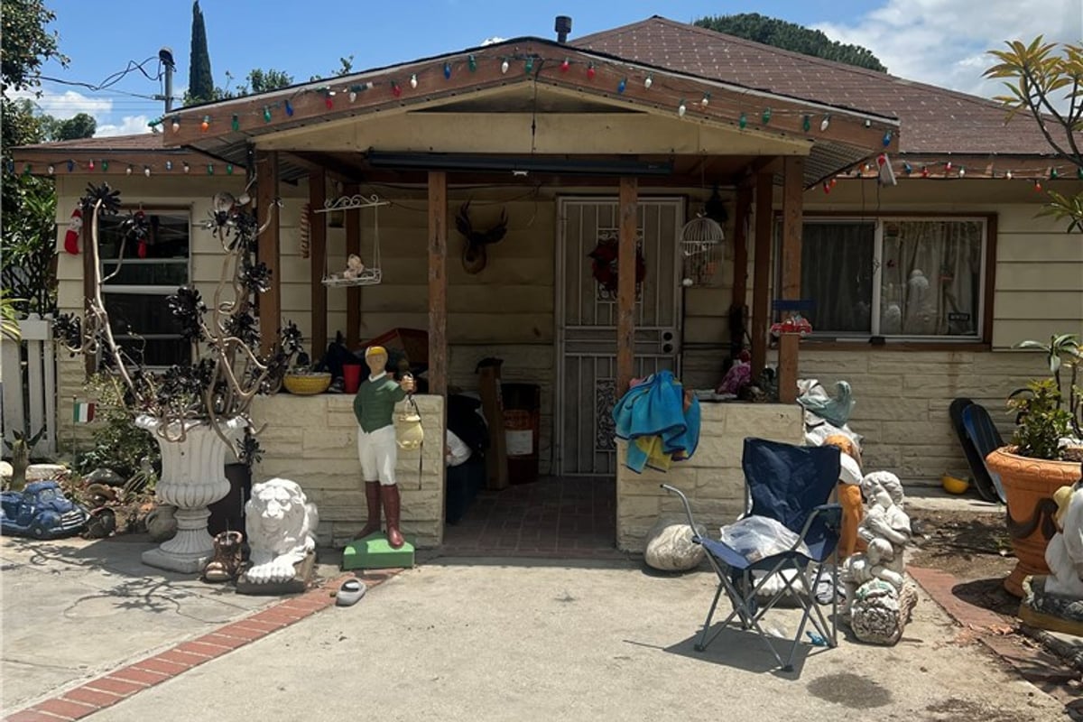 4308 Fandon, El Monte, CA 91732 — photo 1 of 16