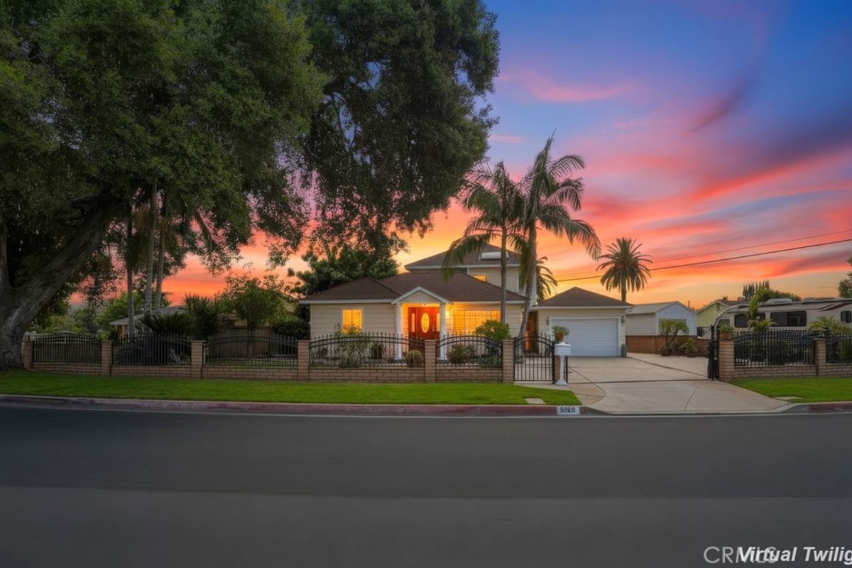 5140 Elrovia, El Monte, CA 91732 — photo 1 of 68